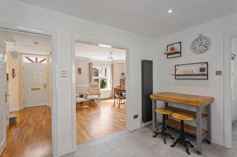 20_Mallison_Hill_Drive_22.jpg