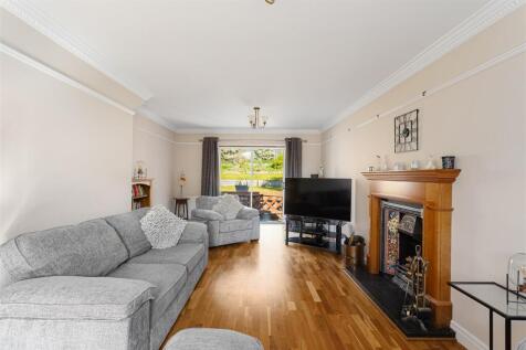 20_Mallison_Hill_Drive_5.jpg