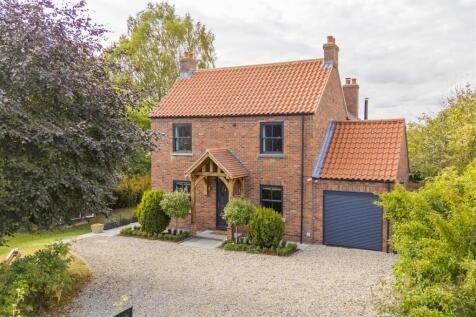 Paddock_Cottage__17.jpg