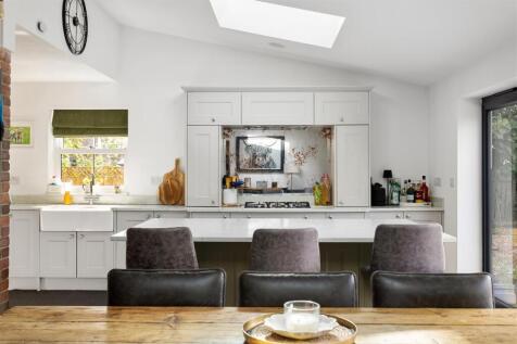 Paddock_Cottage_72.jpg