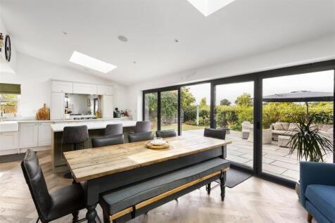 Paddock_Cottage_66.jpg