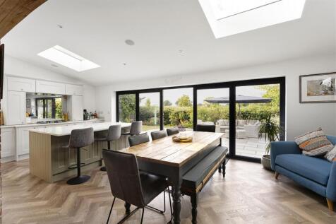 Paddock_Cottage_63.jpg