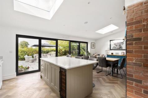 Paddock_Cottage_90.jpg