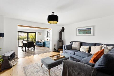 Paddock_Cottage_57.jpg