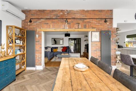 Paddock_Cottage_99.jpg