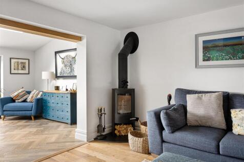 Paddock_Cottage_108.jpg