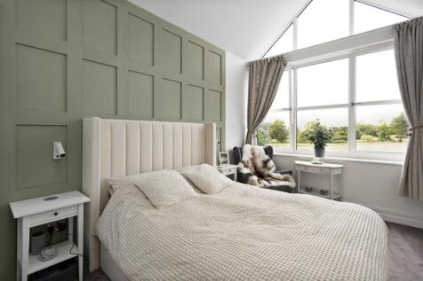 Paddock_Cottage_42.jpg