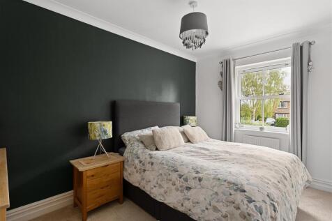Paddock_Cottage_30.jpg