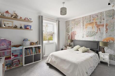 Paddock_Cottage_15.jpg