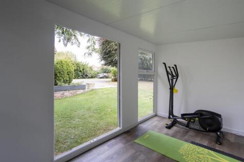 Paddock_Cottage__11.jpg