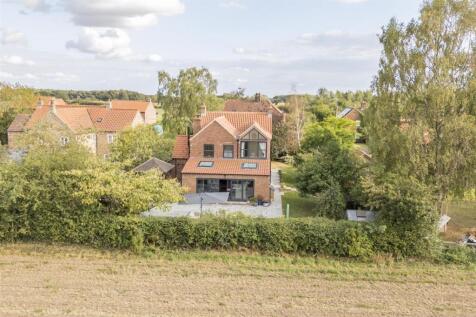 Paddock_Cottage__21.jpg