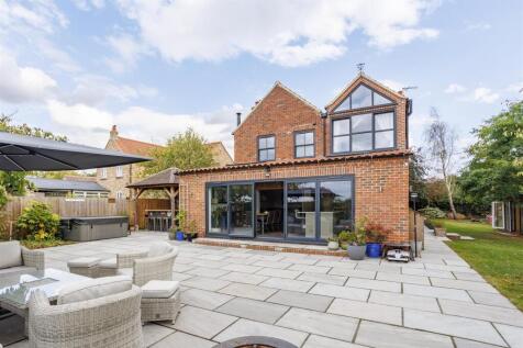 Paddock_Cottage__9.jpg