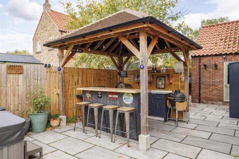 Paddock_Cottage__3.jpg