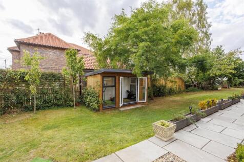 Paddock_Cottage__15.jpg