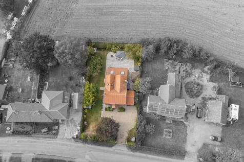 Paddock_Cottage__18.jpg