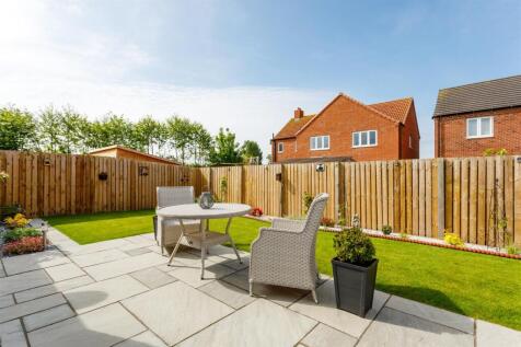 24_Skylark_Way_20.jpg