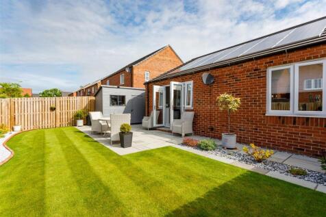 24_Skylark_Way_22.jpg