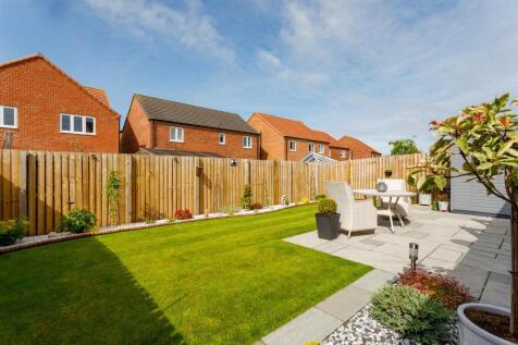 24_Skylark_Way_23.jpg