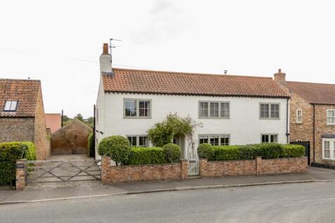 Tancred_House__19.jpg