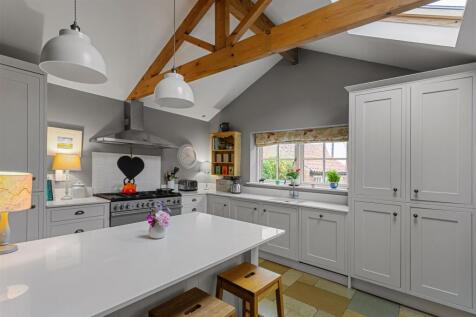 Tancred_House_28.jpg