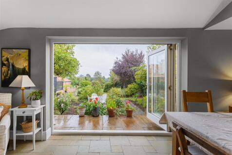 Tancred_House_58.jpg