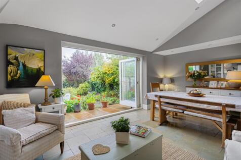Tancred_House_55.jpg