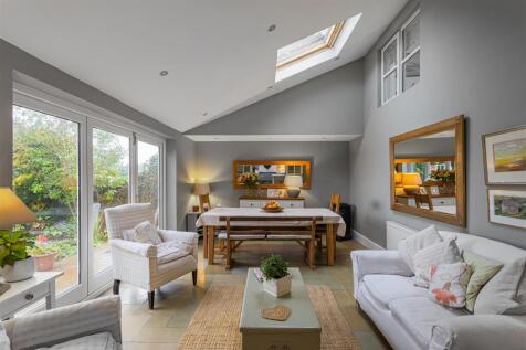 Tancred_House_46.jpg