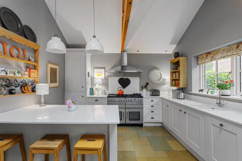 Tancred_House_37.jpg