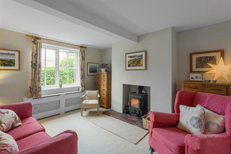 Tancred_House_1.jpg
