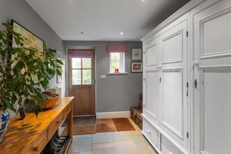 Tancred_House_16.jpg