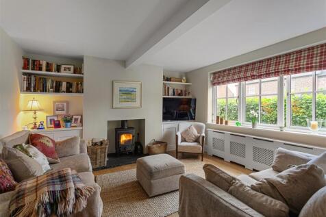 Tancred_House_7.jpg