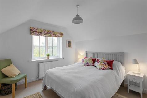 Tancred_House_97.jpg