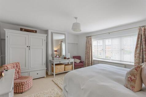 Tancred_House_76.jpg