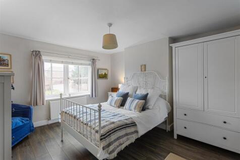 Tancred_House_70.jpg