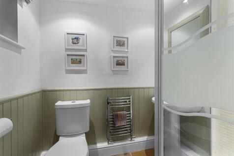 Tancred_House_19.jpg
