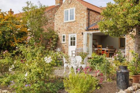 Tancred_House__15.jpg