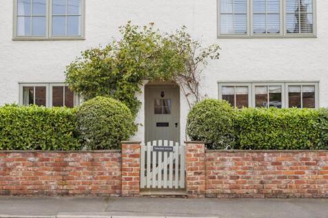 Tancred_House__17.jpg
