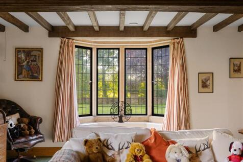 North_Moor_House_72.jpg