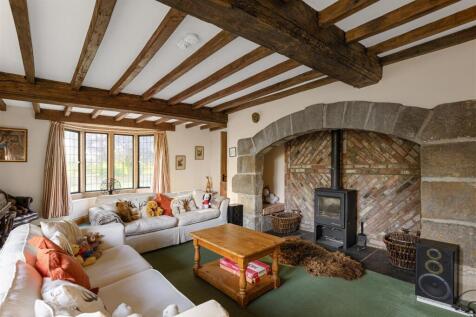 North_Moor_House_67.jpg