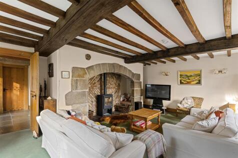 North_Moor_House_63.jpg