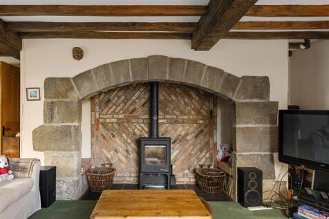 North_Moor_House_64.jpg
