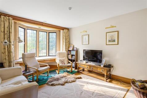 North_Moor_House_79.jpg
