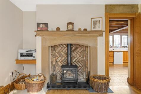 North_Moor_House_82.jpg