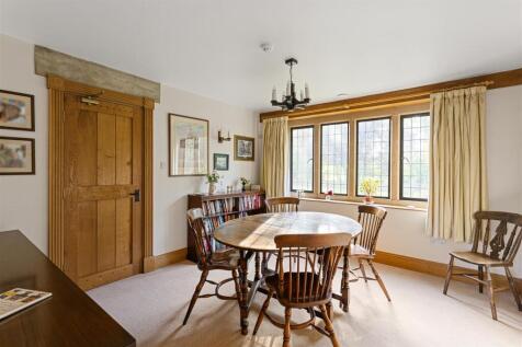 North_Moor_House_76.jpg
