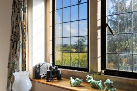 North_Moor_House_37.jpg