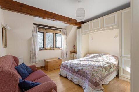 North_Moor_House_57.jpg