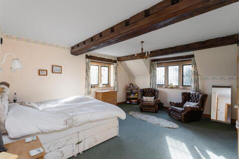 North_Moor_House_34.jpg