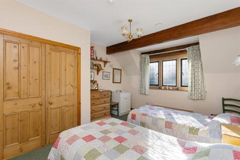 North_Moor_House_48.jpg