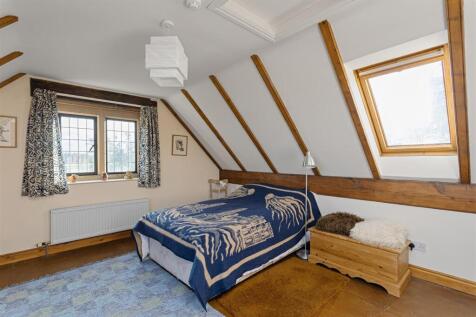 North_Moor_House_1.jpg