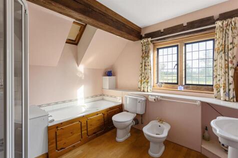 North_Moor_House_40.jpg